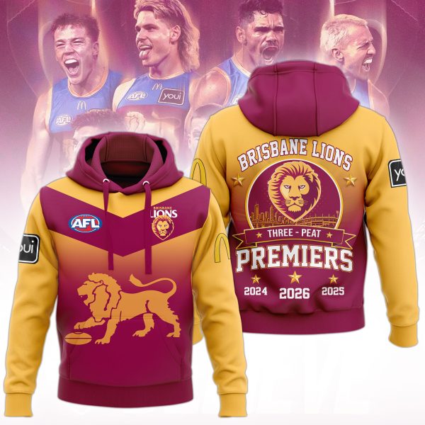 PREMIUM AFL X BL THANK FOR MEMORIES CHAMPIONSHIP HOODIE SHIRT V03 LIMITED EDITION NDT NHM 2026
