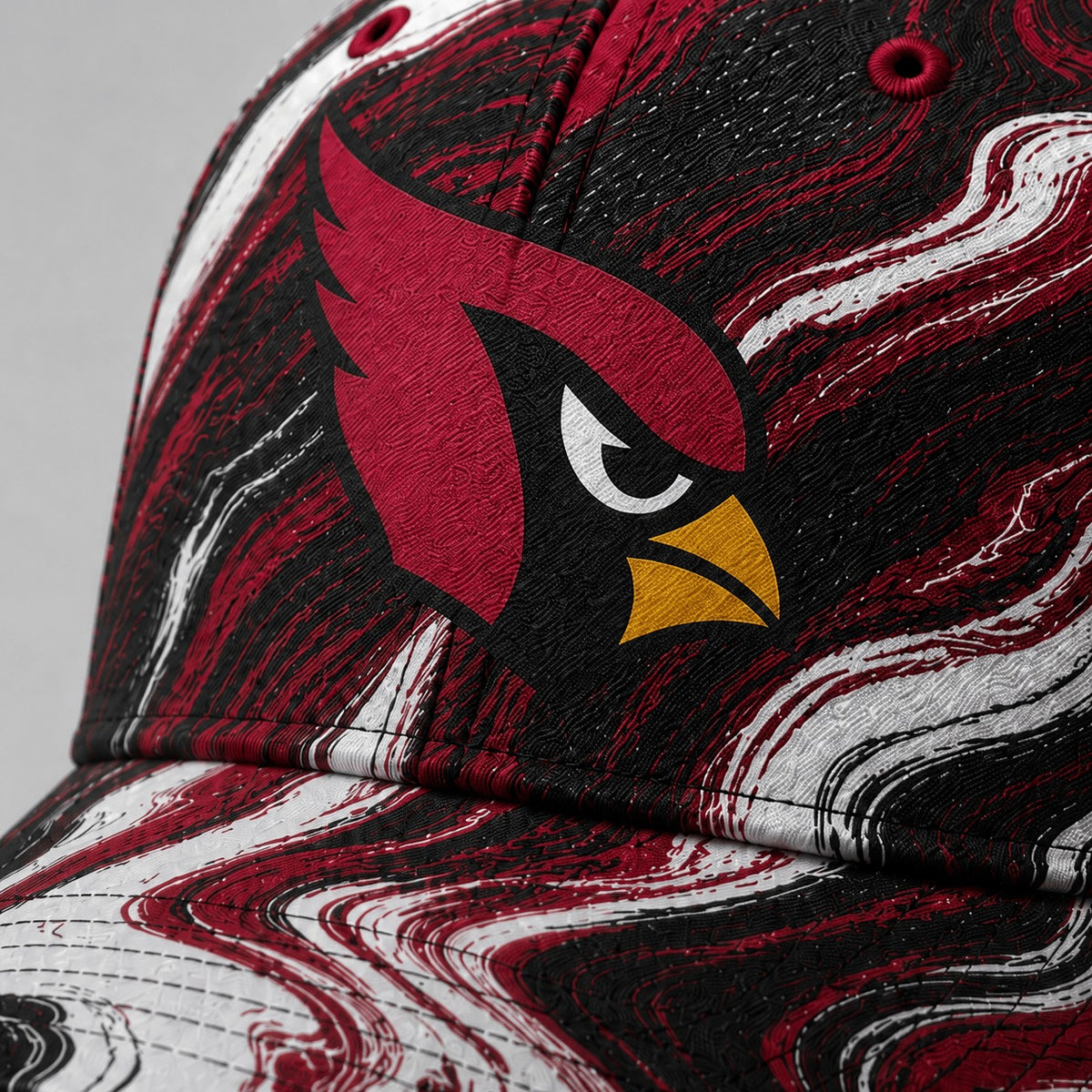 AC Premium NFL Artistic Flow Classic Cap