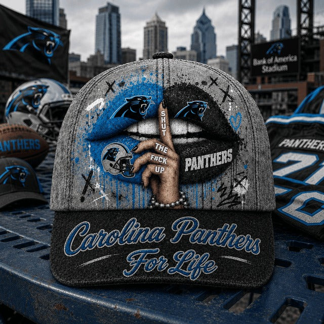 CP NFL Premium V2 Classic Cap