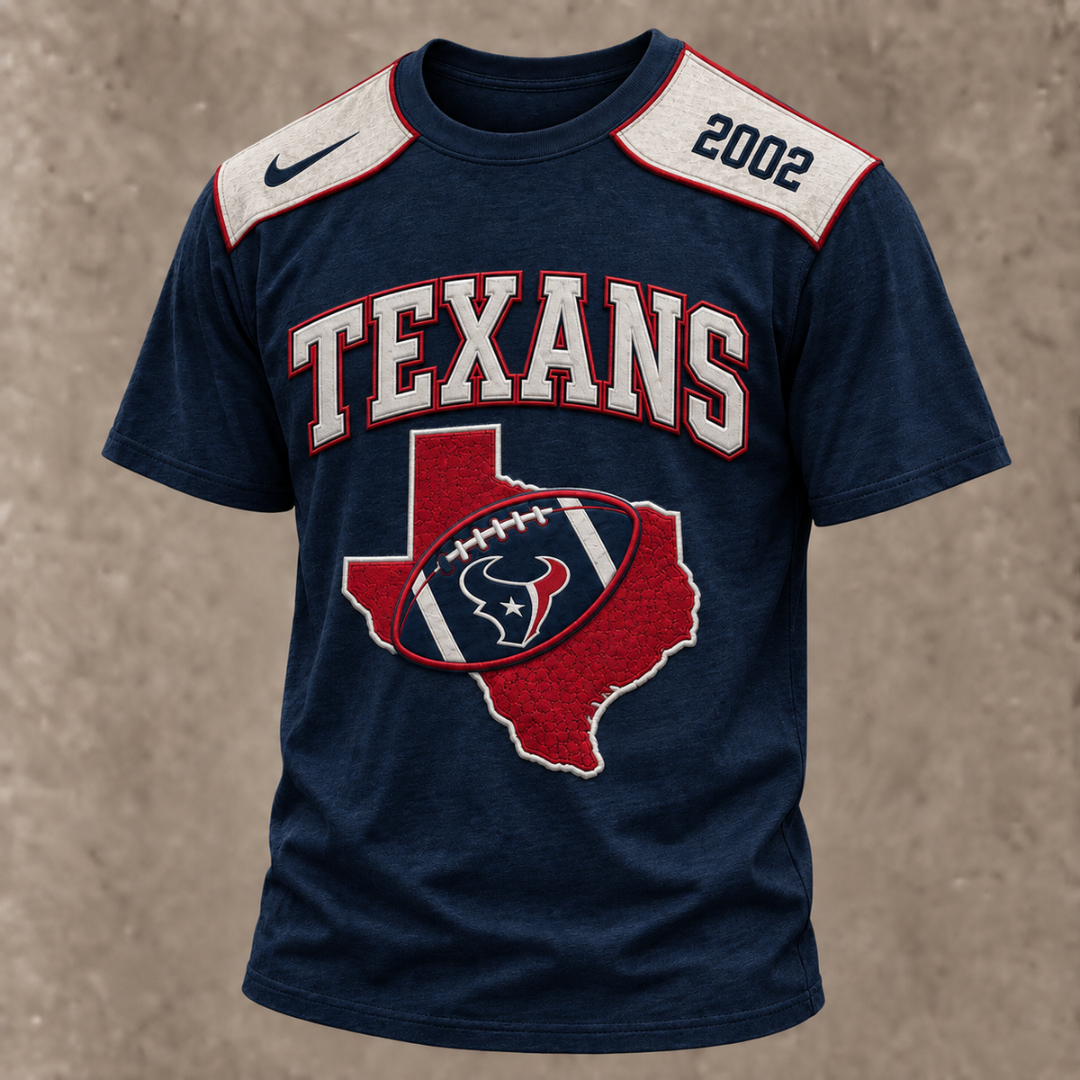 HT x NFL Premium T-shirt