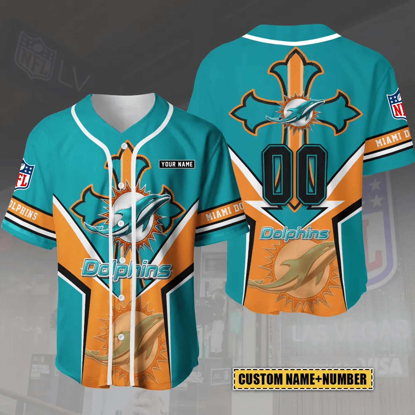 PREMIUM NFL X MD Classic Button Baseball Jersey NDT VHM 290526.png