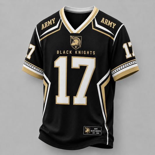 ABK Premium NCAA Jersey