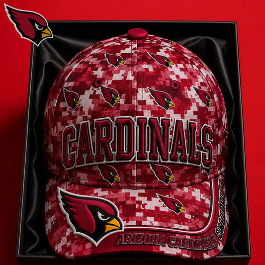 AC NFL Premium Classic Cap