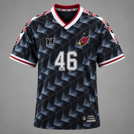 AC Premium NFL Jersey V3