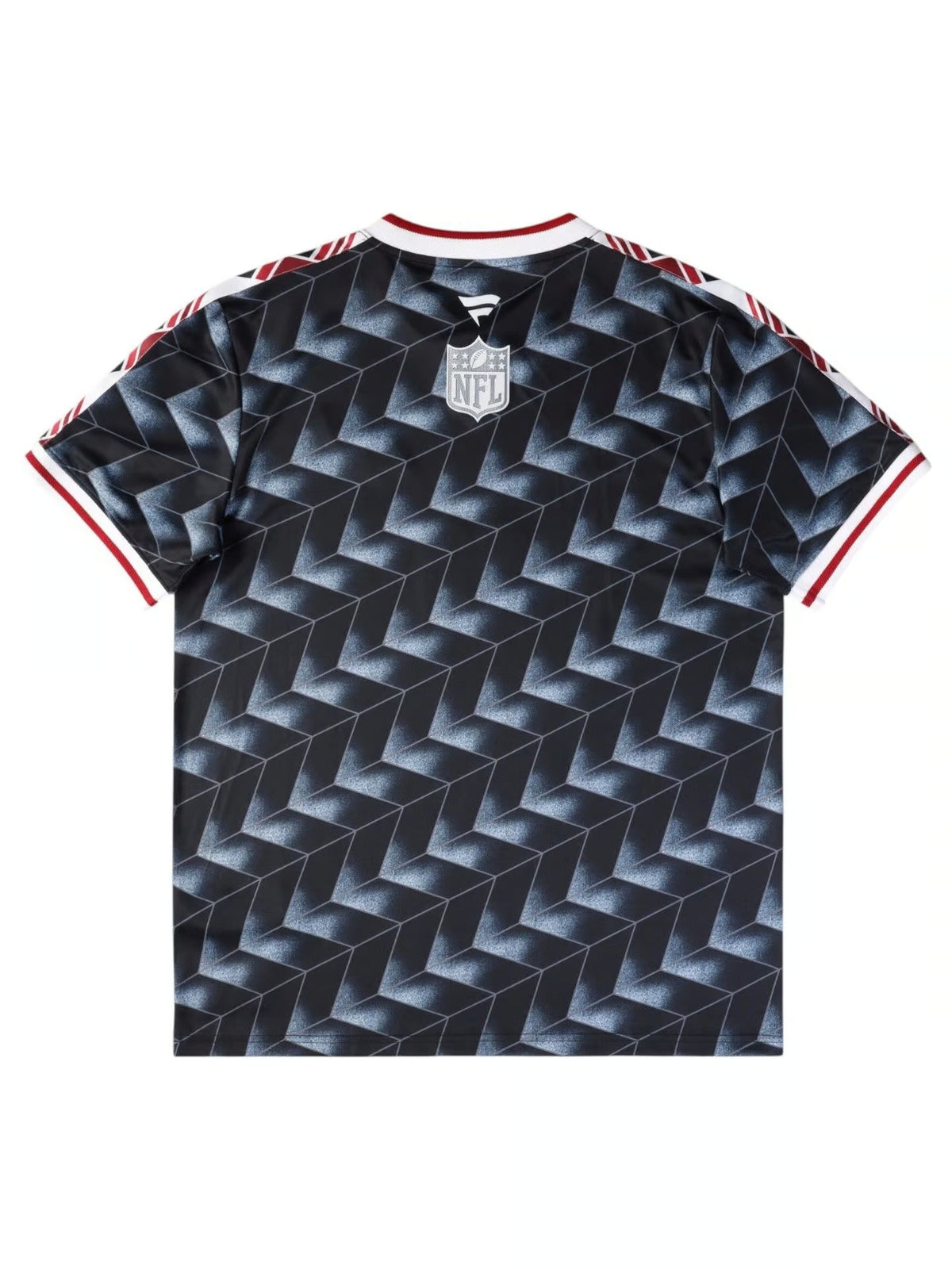 AC Premium NFL Jersey V3