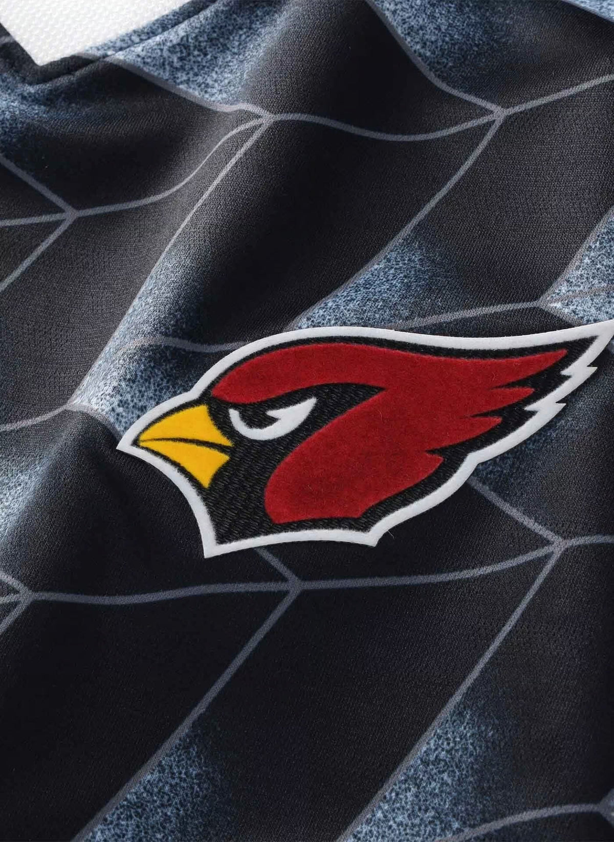 AC Premium NFL Jersey V3