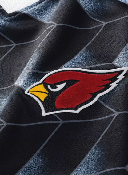 AC Premium NFL Jersey V3