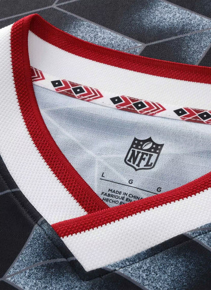 AC Premium NFL Jersey V3