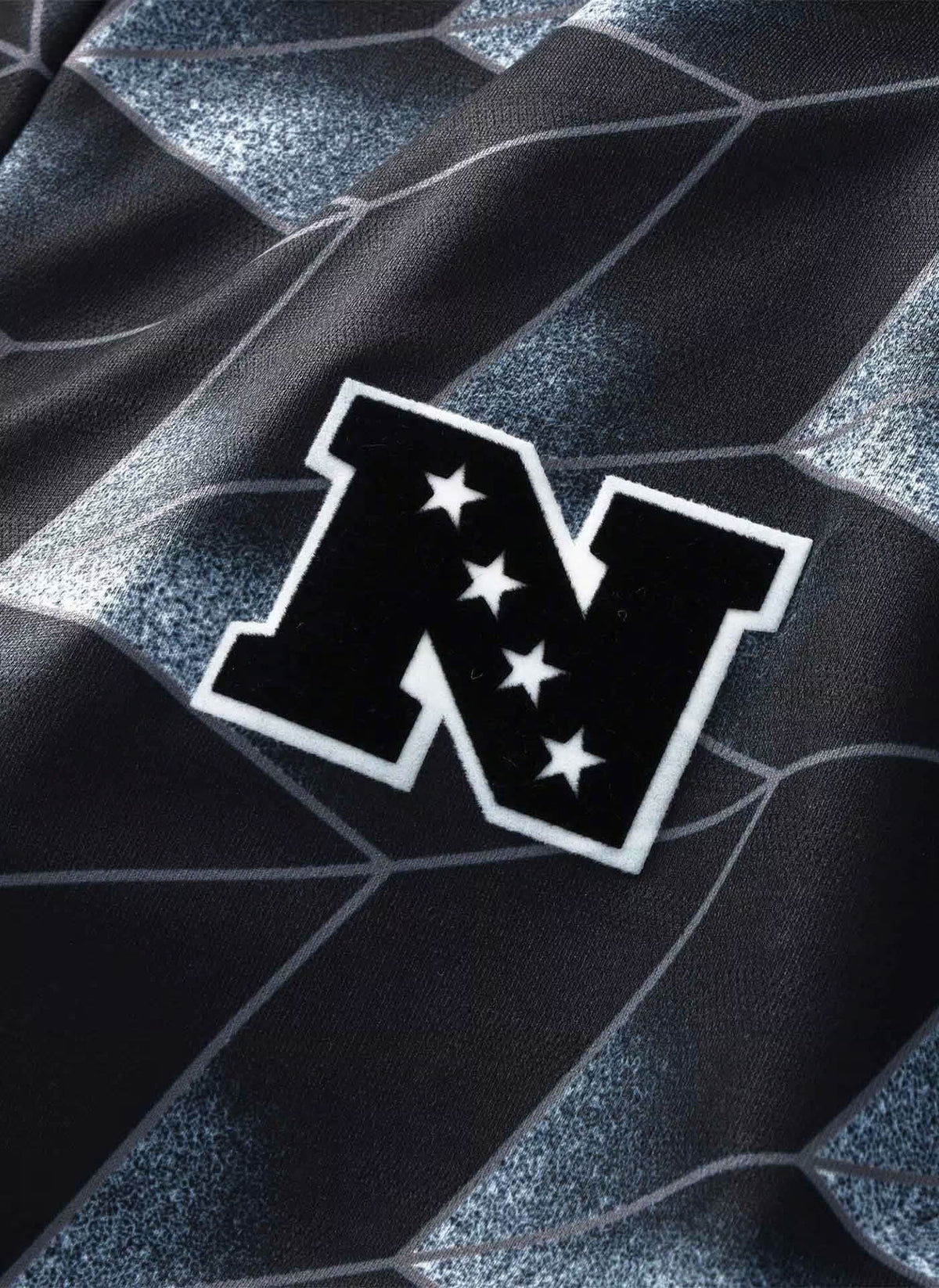 AC Premium NFL Jersey V3