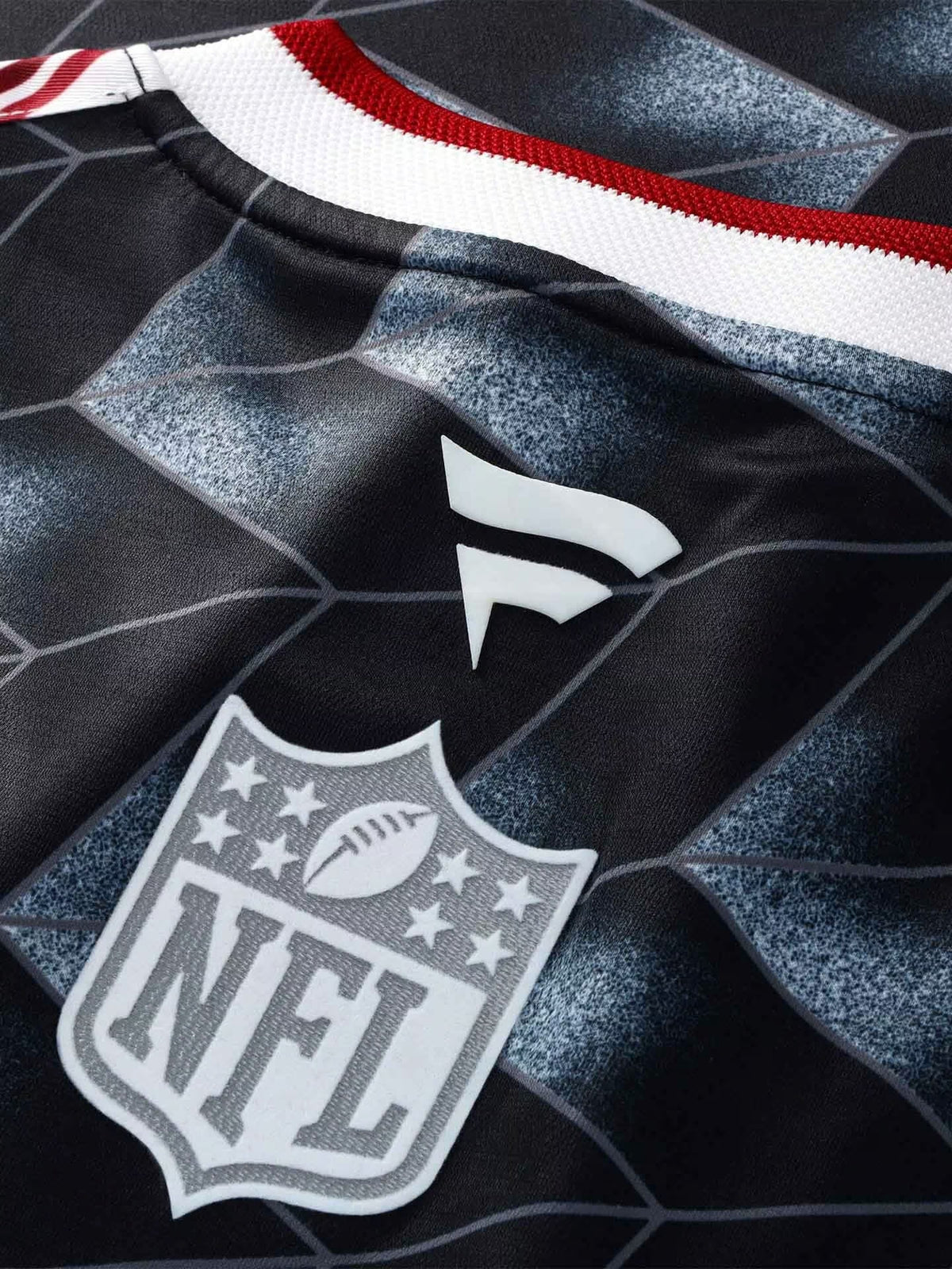 AC Premium NFL Jersey V3
