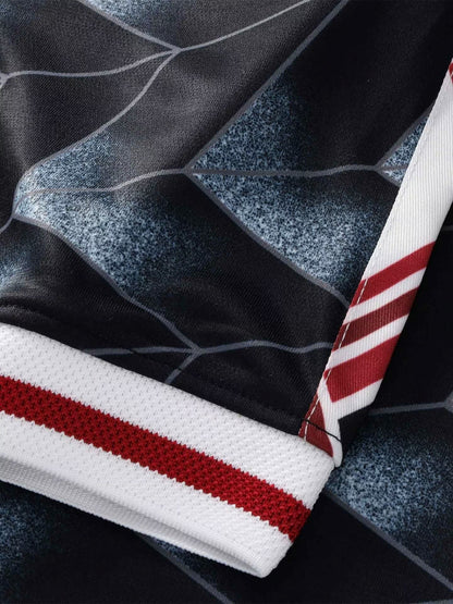 AC Premium NFL Jersey V3