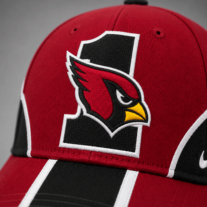 AC Premium NFL Performance Baseball Cap