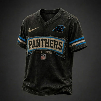 CP x NFL Luxury V10 Classic T-shirt 110626
