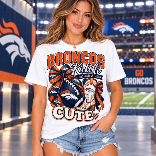 DB Premium Women‘s T-Shirt