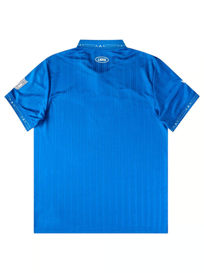 DL Premium NFL Jersey V3