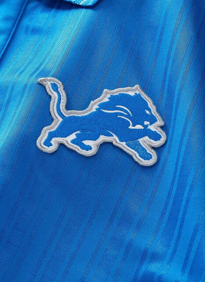 DL Premium NFL Jersey V3