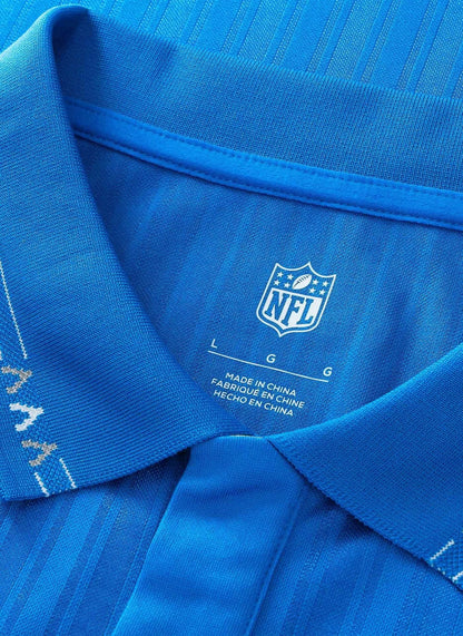 DL Premium NFL Jersey V3