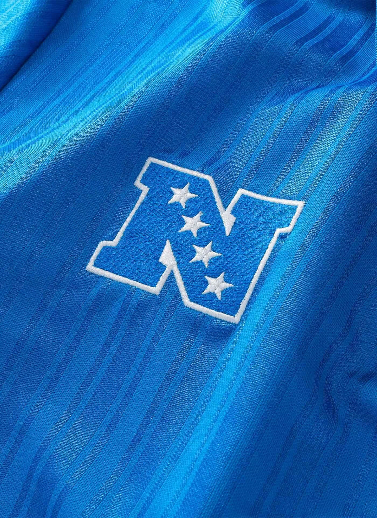 DL Premium NFL Jersey V3