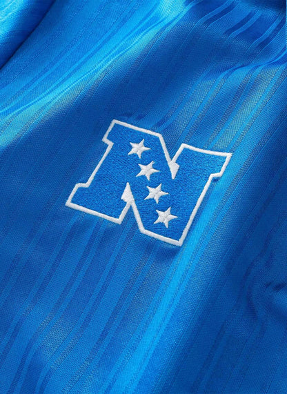 DL Premium NFL Jersey V3