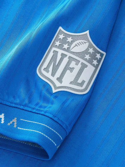 DL Premium NFL Jersey V3
