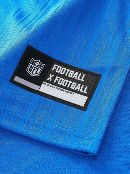 DL Premium NFL Jersey V3