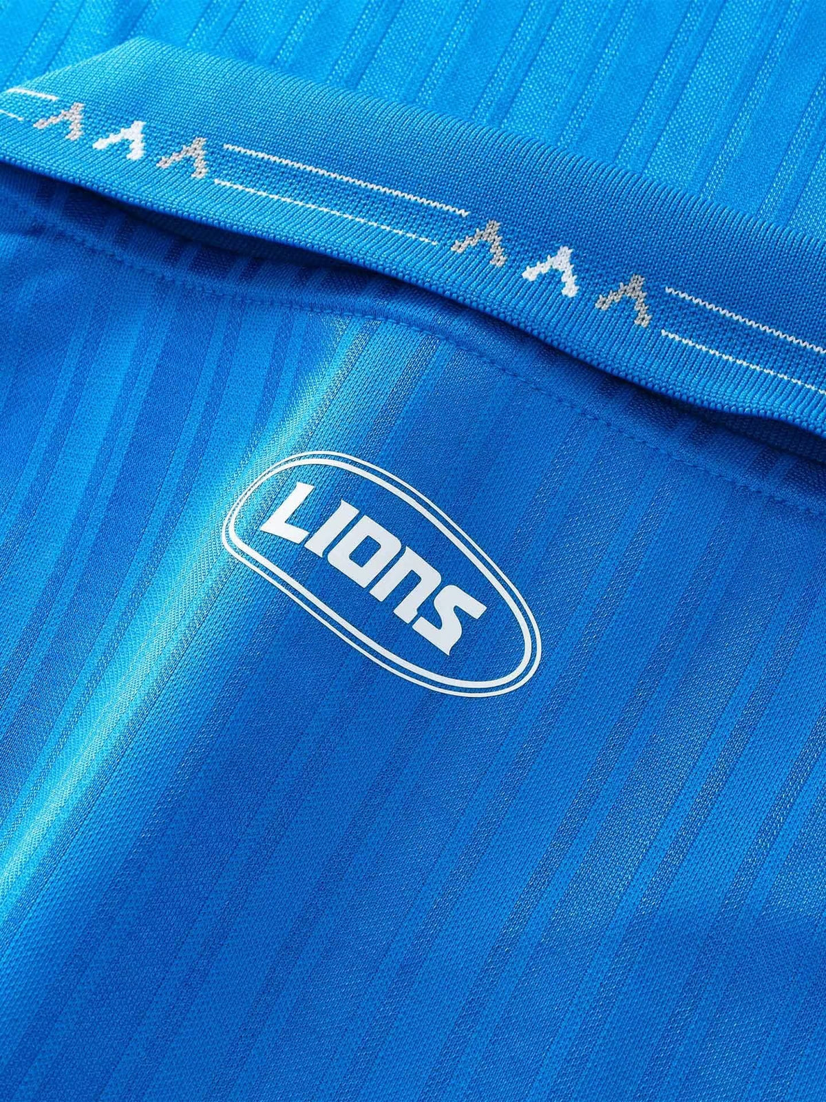 DL Premium NFL Jersey V3