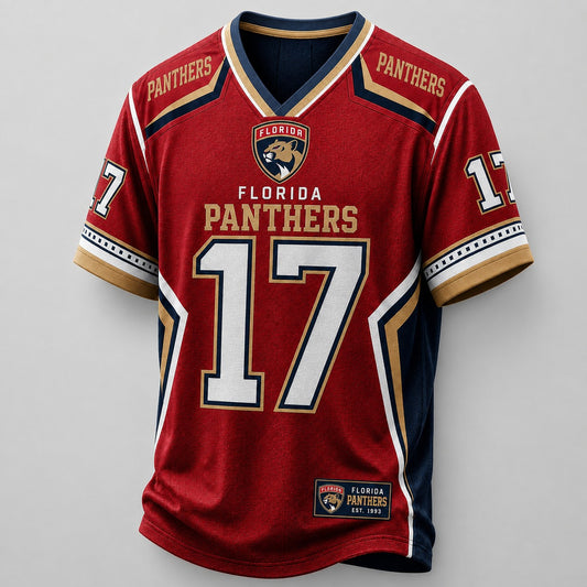 FP Premium NHL Jersey
