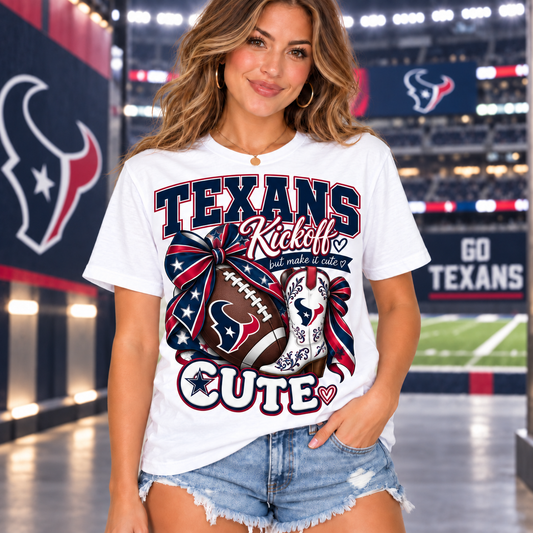 HT Premium Women‘s T-Shirt