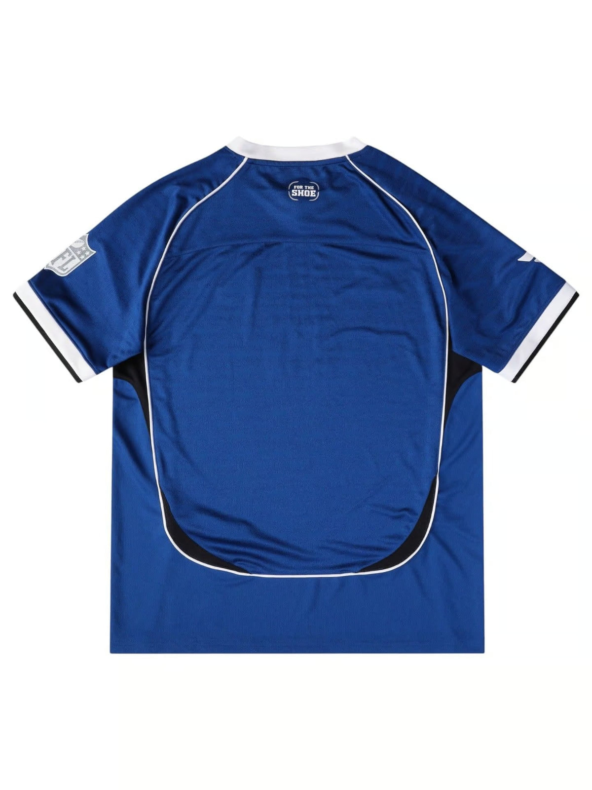 IC Premium NFL Jersey V3