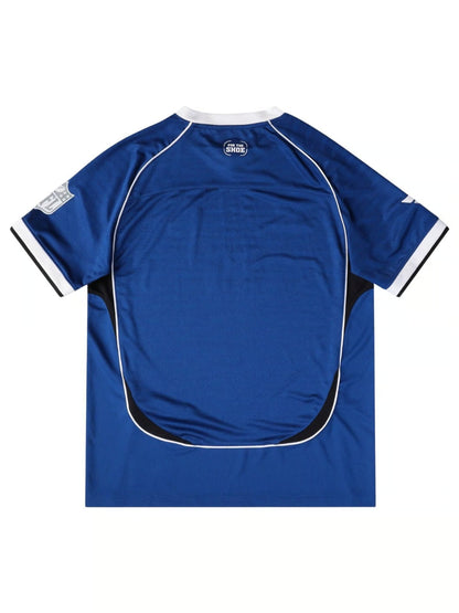 IC Premium NFL Jersey V3
