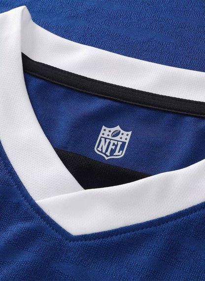 IC Premium NFL Jersey V3