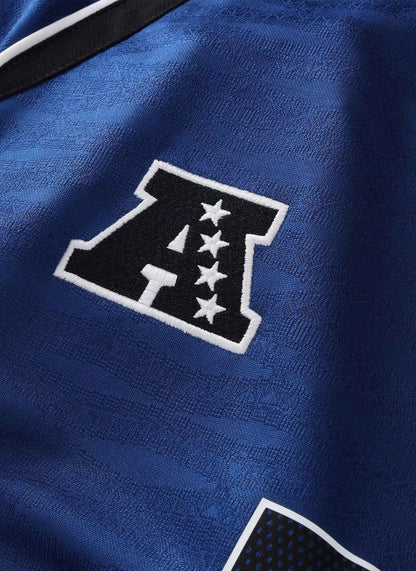 IC Premium NFL Jersey V3