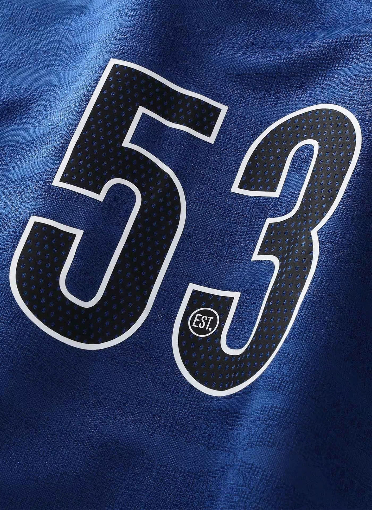 IC Premium NFL Jersey V3