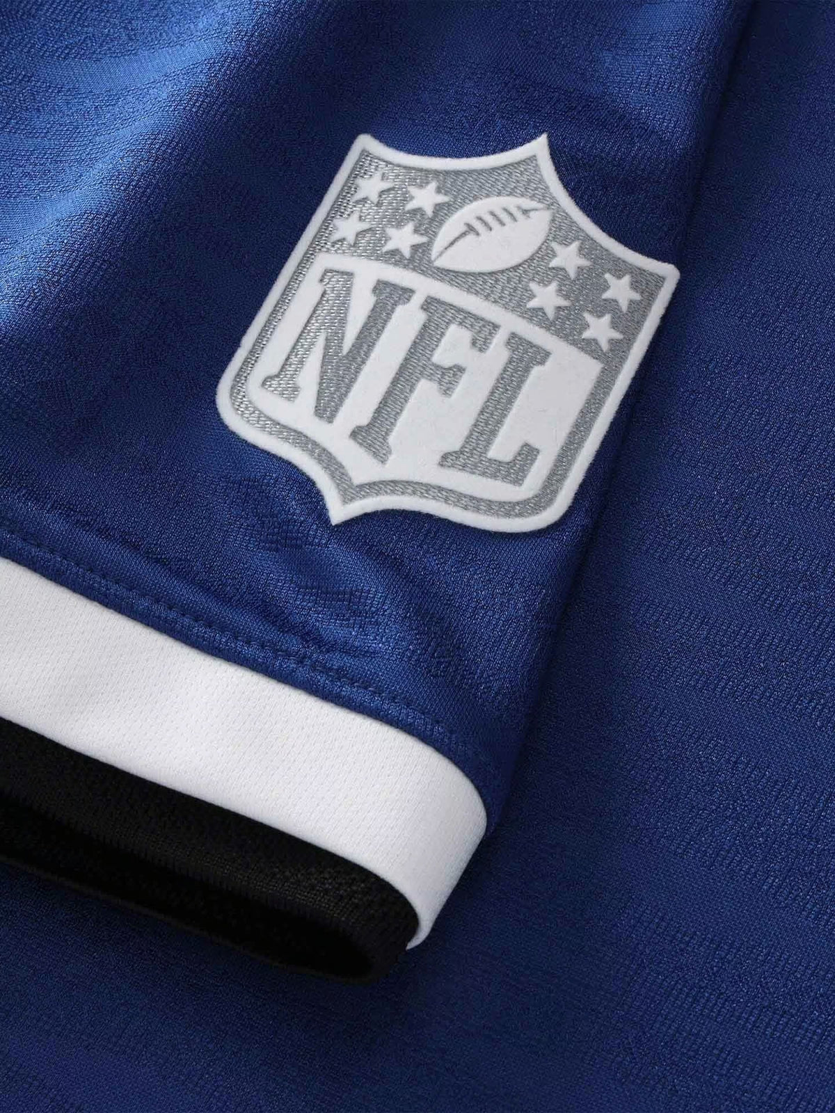 IC Premium NFL Jersey V3