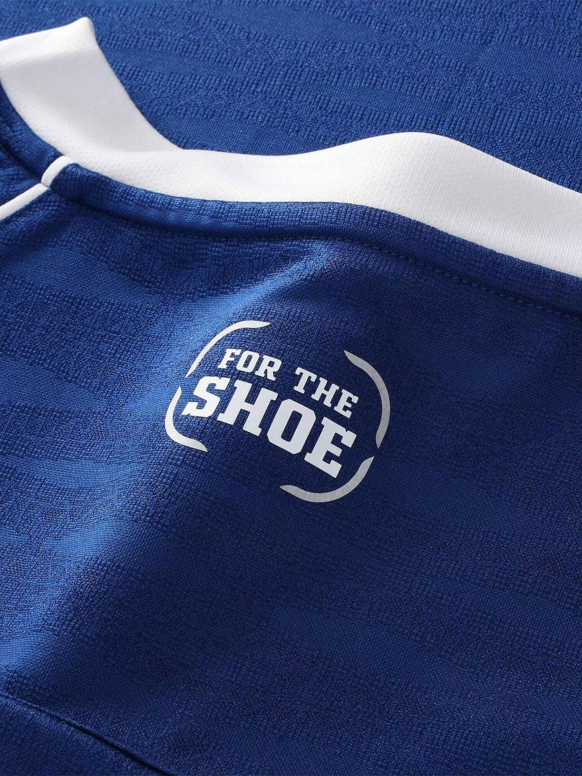 IC Premium NFL Jersey V3