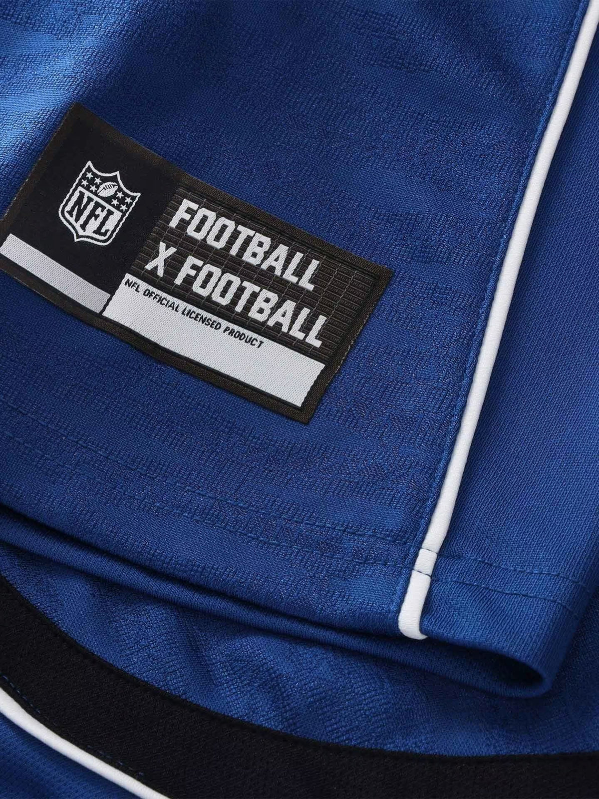 IC Premium NFL Jersey V3