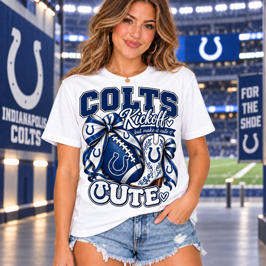 IC Premium Women‘s T-Shirt