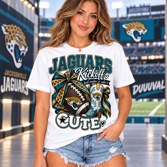 JJ Premium Women‘s T-Shirt