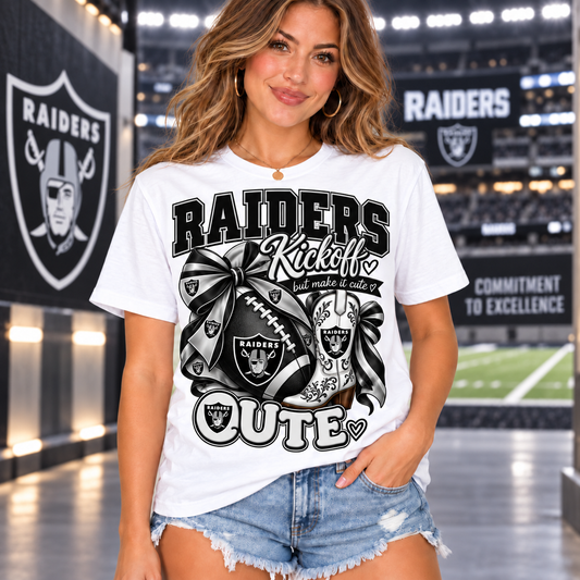 LVR Premium Women‘s T-Shirt