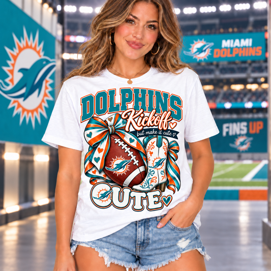 MD Premium Women‘s T-Shirt