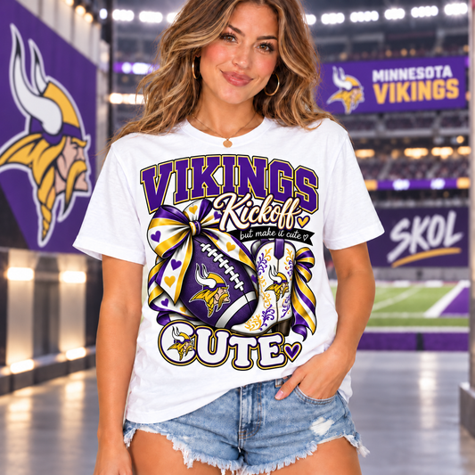 MV Premium Women‘s T-Shirt