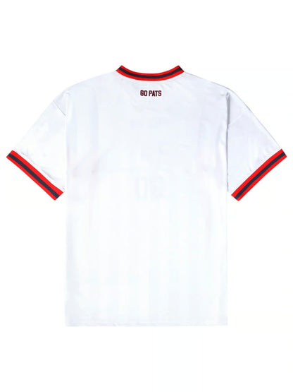 NEP Premium NFL Jersey V3