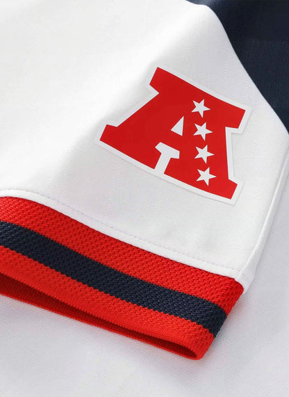 NEP Premium NFL Jersey V3