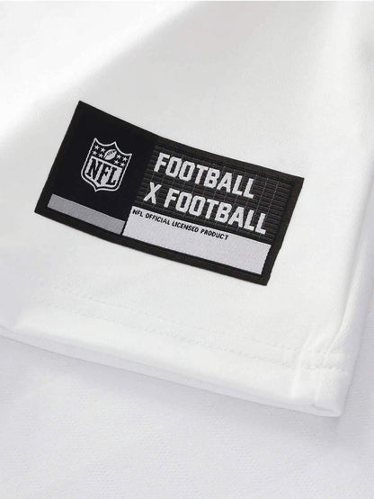 NEP Premium NFL Jersey V3