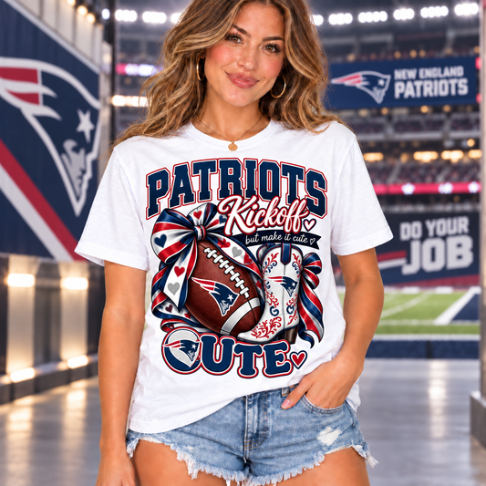 NEP Premium Women‘s T-Shirt