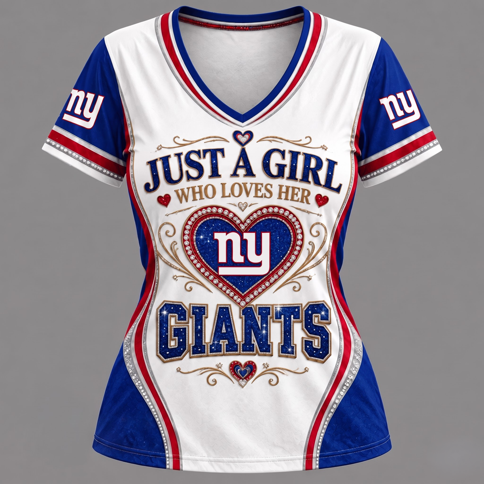 Selected Variant Image