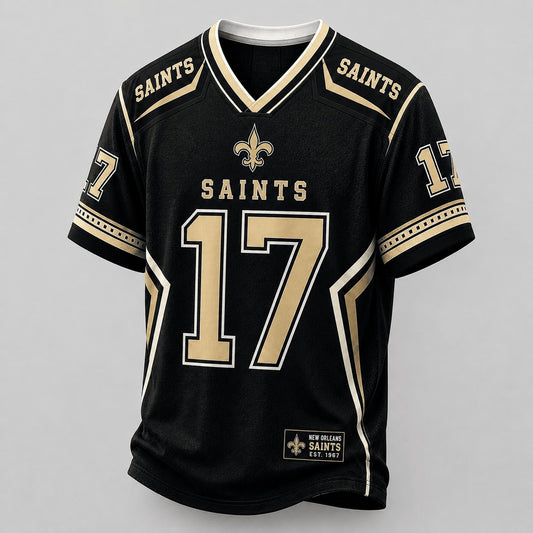 NOS Premium NFL Jersey