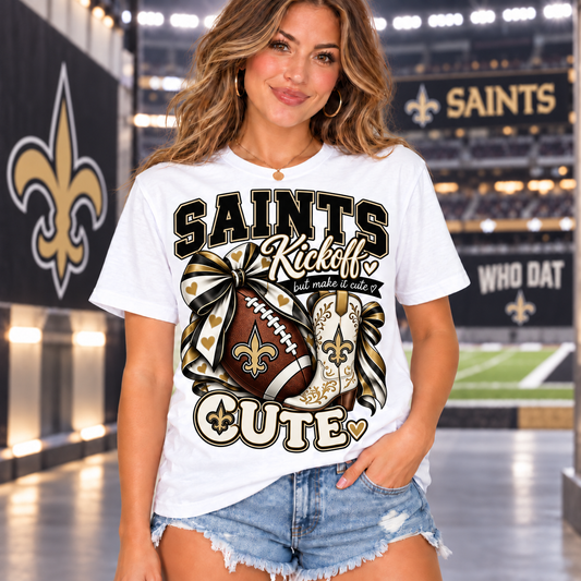 NOS Premium Women‘s T-Shirt