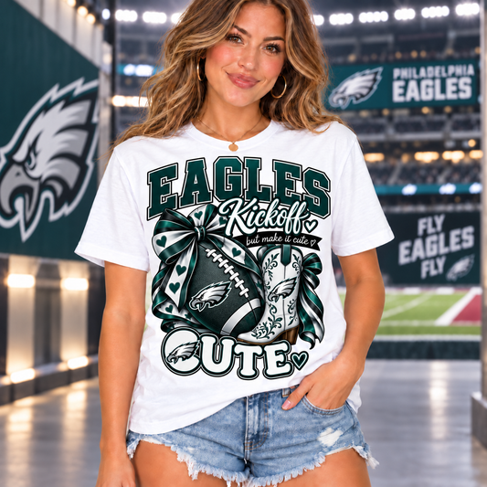 PE Premium Women‘s T-Shirt