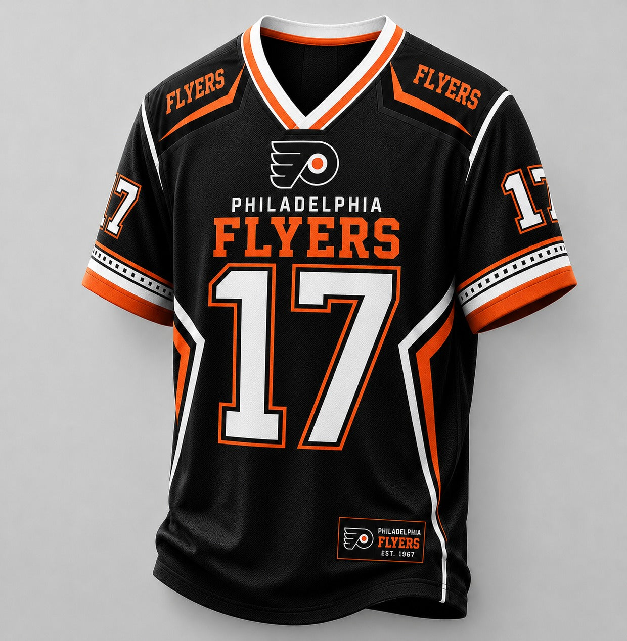 PF Premium NHL Jersey